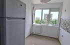 Apartament 2 camere Titan/Park Lake/ Dristor etaj 8/10 - 6