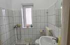 Vand apartament ultracentral pentru investitie birou sau pentru locuit direct de la proprietar - 12