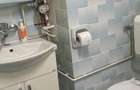 Apartament 2 camere-Tractorul.- langa Coresi Mall