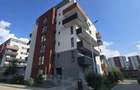 Apartament 2 camere Avantgarden Bartolomeu | 45 mp | Terasa 12 mp | Mobilat | Bloc Nou 2023 - 10