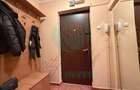 Inchiriez apartament 3 camere in Almo 1 zona Obor - 4