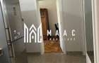 Apartament 3 cam | Zona Nord | Etaj 3 | 66 mpu - 10