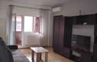 inchiriez apartament 44 mp - 5