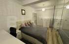 Apartament de vanzare, cu 3 camere, mobilat ?i utilat - 6