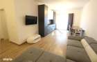 Apartament cu 2 camere, curte proprie, bloc nou in zona Torontalului - 8
