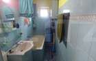 Apartament 2 camere, Zona Han - 5