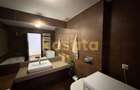 Apartament 3 camere de vânzare | Zona de Nord | Complex Upground