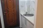 Camera de camin de vanzare