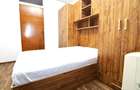 INCHIRIERE APARTAMENT 3 CAMERE MIHAI BRAVU-METROU PIATA MUNCII