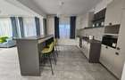 Apartament 2 camere (Studio) | Parcare privata | Balcon mare - 3