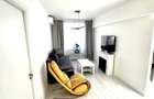 Vanzare Apartament 3 Camere Decomandat Bd.Ctin.Brancoveanu - 4
