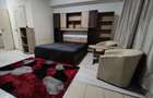 inchiriez ap.1 cam, casa, terasa, Steaua, langa Shopping City, 290 eur - 9
