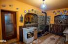 Casa de vanzare in Rotbav | Teren 1.500 mp | Zona centrala - 3