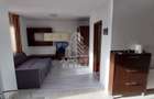 Apartament cu 1 camere, bloc nou cu lift, etaj intermedia... - 2