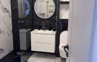 Inchirez apartament 2 camere