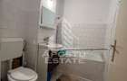 Apartament cu 2 camere, decomandat, situat in Plavat II - 3