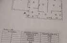 Apartament Canta 3CD etaj 3 4 112.000 Euro - 4