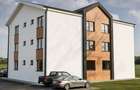 Apartament la pret de investitie la numai 4km de Brasov, cartier Izvor - 4