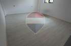 Apartament nou cu o camera,zona ultracentrala - 6