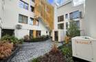 4 CAMERE || SPATIOS || LUMINOS || DOMENII || BOUTIQUE - 13