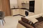 Inchiriez apartament NOU compus din Dormitor,Baie,Hol,Living+Bucatarie si Balcon - 1
