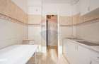 Apartament cu 2 camere de inchiriat in zona Central - 5