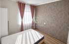 Apartament 3 camere | COMISION 0% | Prima Nufarul | Parcare | Bloc Nou - 4