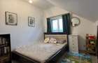 Apartament 3 camere 2 balcoane bucatarie inchisa in zona Strand II