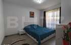 Oportunitate ! Casa pe un singur nivel, finisata 148 mp, teren 505 mp, - 3