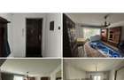 Vand apartament Oras Pantelimon