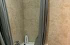 Inchiriez apartament BLOC NOU - 5
