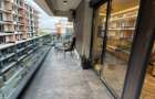 Apartament modern cu 3 camere si terasa generoasa | Loc de parcare subteran inclus | Via Pipera - 4