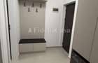 Apartament cu o camera nou Zona Miroslava