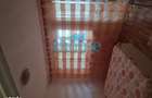 Apartament 2 camere Tineretului| Cantemir| Metrou - 9
