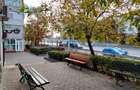 Spatiu comercial/birouri 45 mp - 7