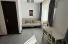 Garsoniera de inchiriat | Dristor | Metrou | Centrala | Pet-friendly - 10