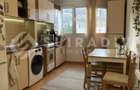 Apartament pet friendly, bloc cu lift- Grigorescu - 4