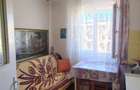 Apartament de vanzare - 7