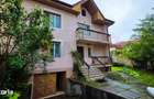 CASA D+P+E+M | Costache Negruzzi | 2Garaje | Gradina | 5 Camere |VIDEO - 10