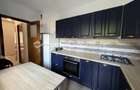 Apartament cu 3 camere | Aleea Muscel