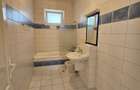 Duplex spatios Ghiroda 4 camere- locatie centrala !! - 14