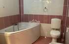 NECTORA IMOB-Apartament 2 camere, Bloc Nou, Et.4/8, Mobilat/Utilat - 8