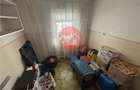 Apartament 2 camere, 54 mp, decomandat, zona Monument - 4