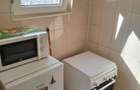 Garsoniera complet utilata, pisici acceptate pet friendly - 3