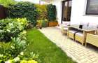 Casa, 4 camere, Bra?ovul Vechi, terasa, 2 locuri parcare - proprietar - 3