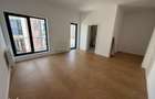 CASA DUPLEX - 4 CAMERE, MUTARE IMEDIATA, TEREN 250 MP, COMIS 0% - 11