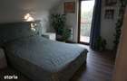 Apartament 2 camere decomandat in zona Pia?a Verde
