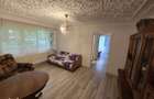Apartament 2 camere, Cornisa Bistritei, mobilat - 3