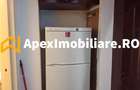 Garsoniera de vanzare Titan Bucuresti | ApexImobiliare.ro - 1