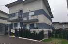 IASI REDIU - Casa cu 3 camere in duplex, RATE LA DEZVOLTATOR !